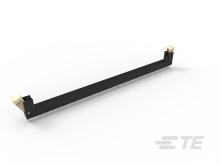 Image of TE Connectivity 2199154-1