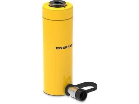 Image of Enerpac RCH206