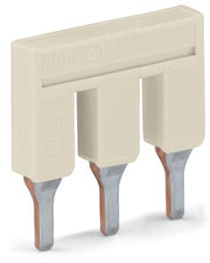 Image of WAGO 2006-403
