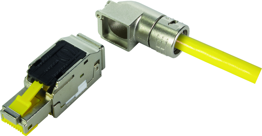 Image of Harting 09451511571