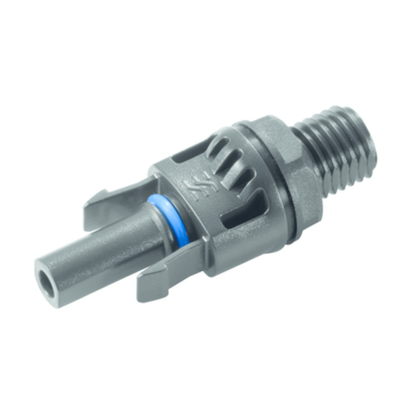 Image of Weidmuller 1530630000