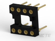 Image of AMP 1437537-8