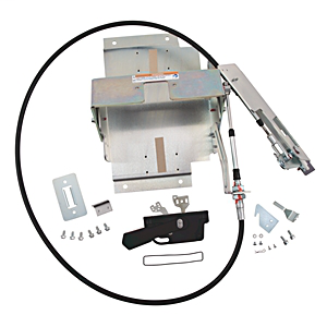 Image of Allen-Bradley 140G-M-FCS06