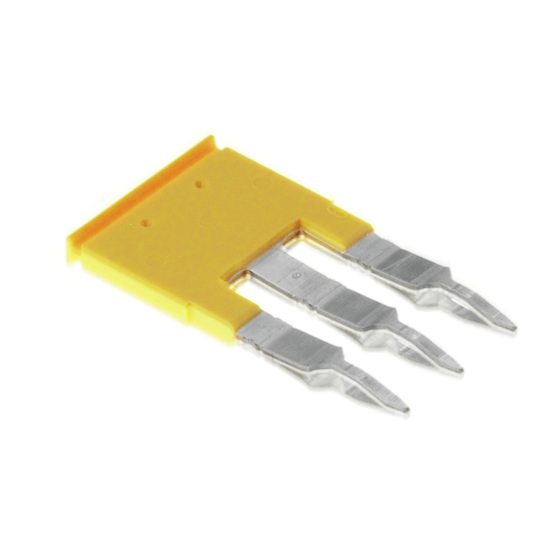 Image of Weidmuller 1608960000