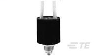 Image of Kilovac 1-1618276-2