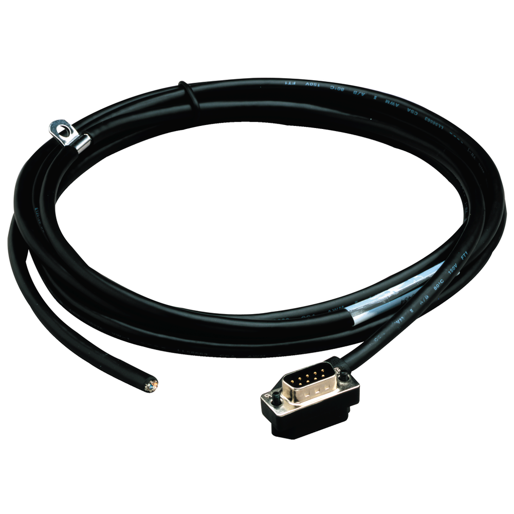 Image of Schneider Electric 990NAD21110