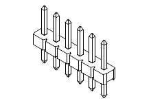 Image of Molex 877520221