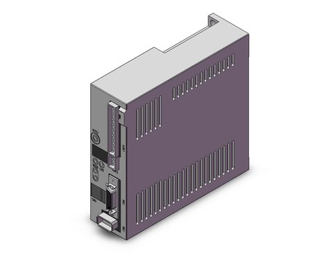 Image of SMC LECSA2-S1