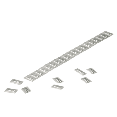 Image of Weidmuller 1712501696