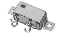 Image of CII 1617087-7