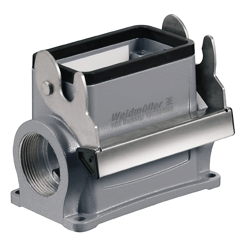 Image of Weidmuller 1903560000