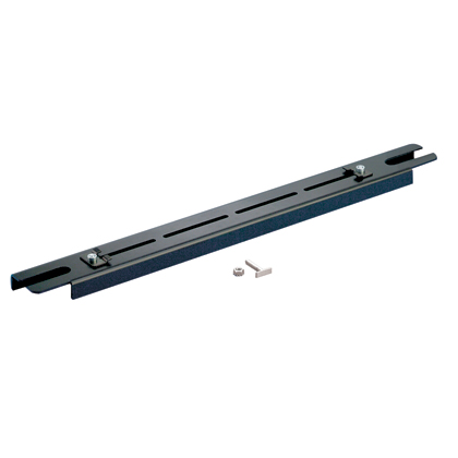 Image of Panduit FR12TB58M