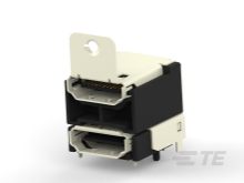 Image of TE Connectivity 1888811-1