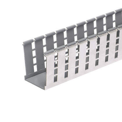 Image of Panduit G2X3LG6EMI