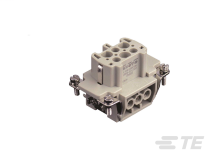 Image of TE Connectivity T2040062201-000