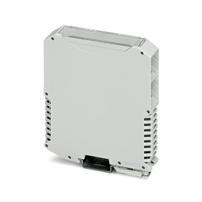 Image of Phoenix Contact 2200636