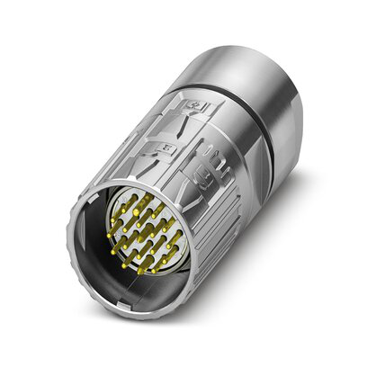 Image of Phoenix Contact 1342730
