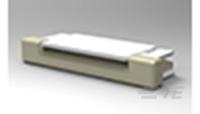 Image of TE Connectivity 1-1734839-1