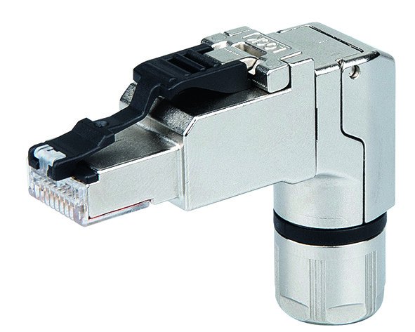 Image of WAGO 750-979/000-011