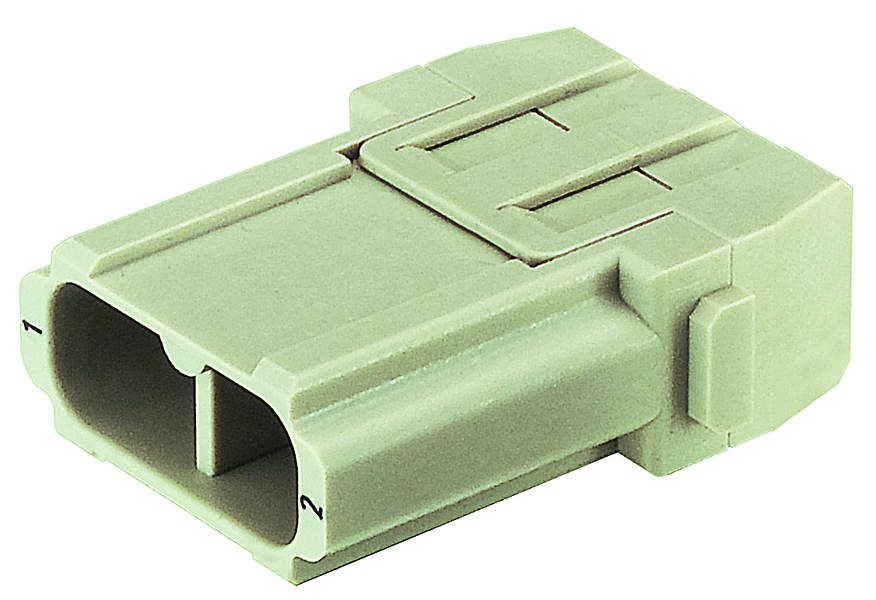 Image of Harting 09140023002