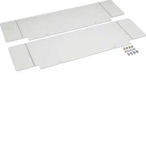 Image of Hager HZI205