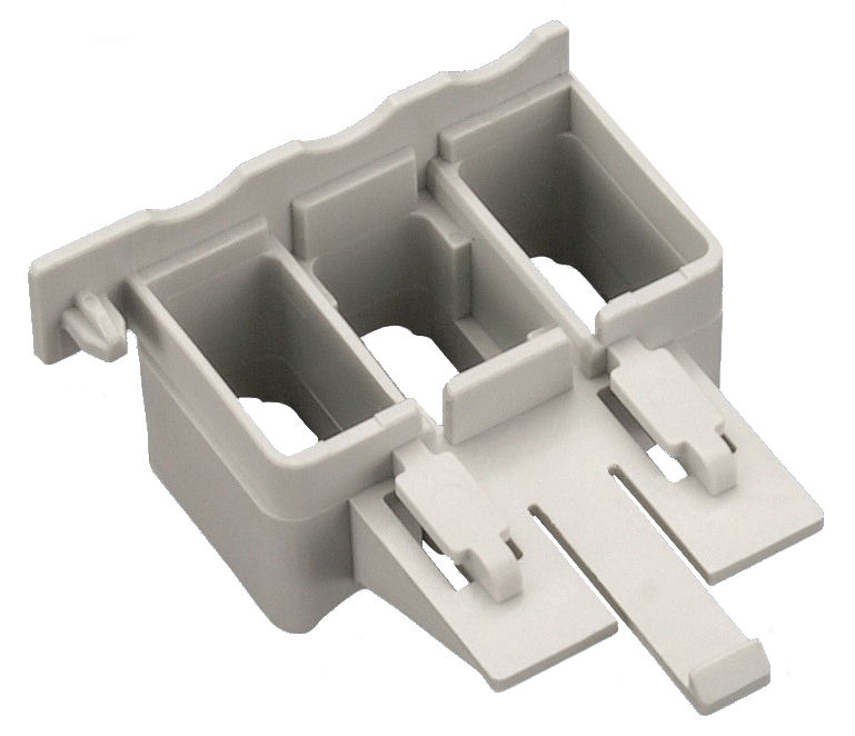Image of Allen-Bradley 141A-FTS63