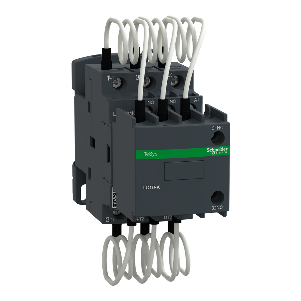 Image of Schneider Electric LC1DMKG7
