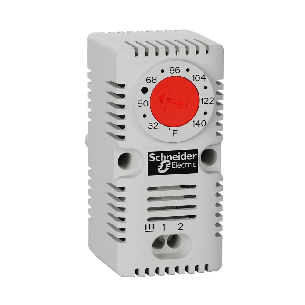 Image of Schneider Electric NSYCCOTHCF