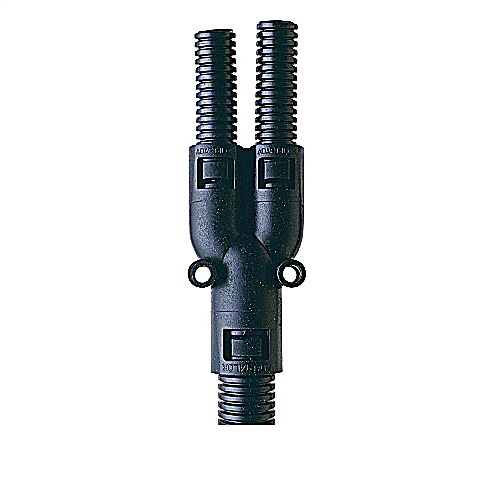 Image of Adaptaflex AL161313/Y/GR