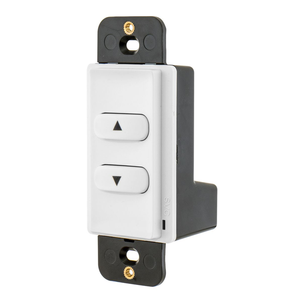 Image of Hubbell Wiring Device-Kellems RCSRLW