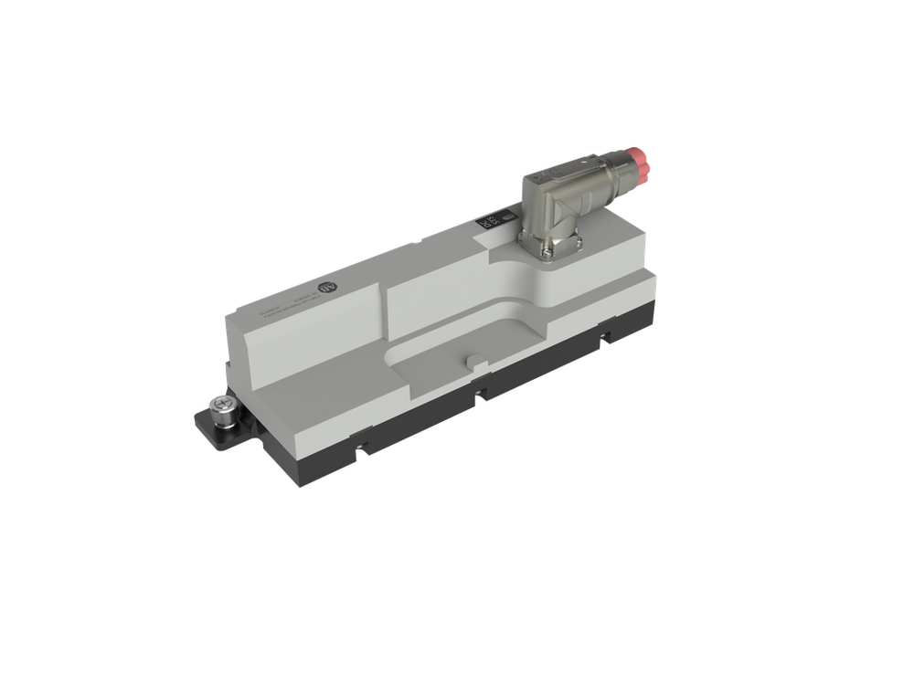 Image of Rockwell Automation 2198T-CT-P