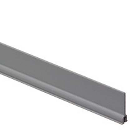 Image of Panduit T45DW10