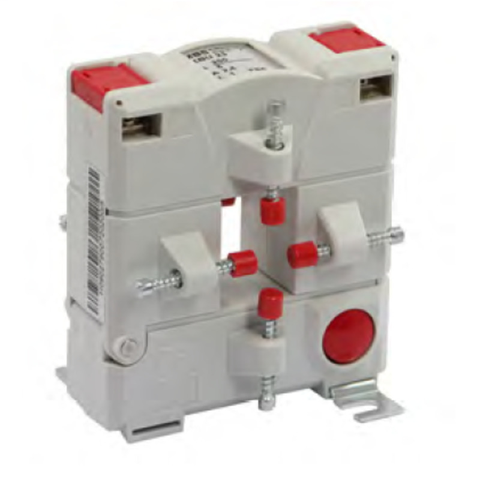 Image of Weidmuller 2656270000