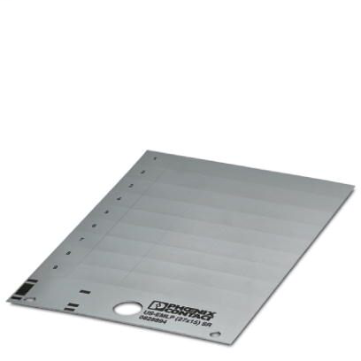 Image of Phoenix Contact 0830099