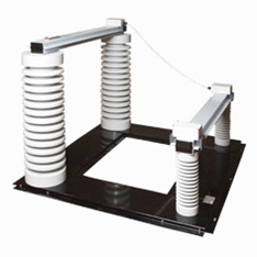 Image of Littelfuse ER-72KV
