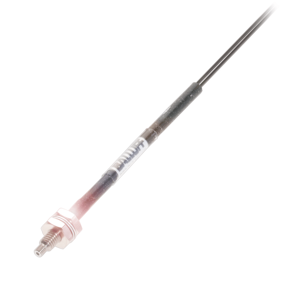 Image of Balluff BFO D10-XAH-KB-EAK-10-02