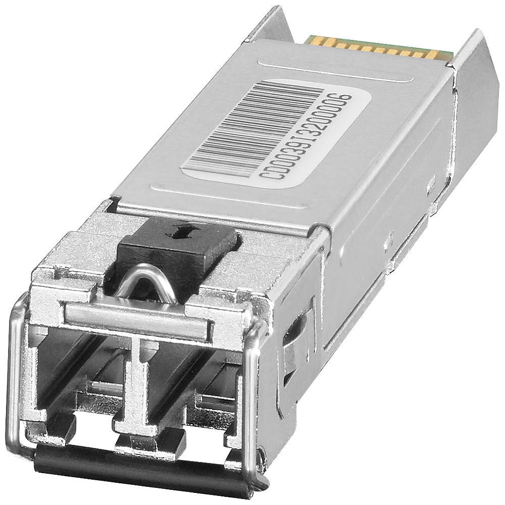 Image of Siemens 6GK59911AF008AC0