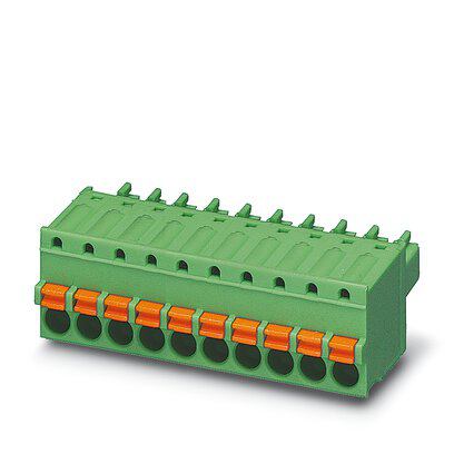 Image of Phoenix Contact 1752418