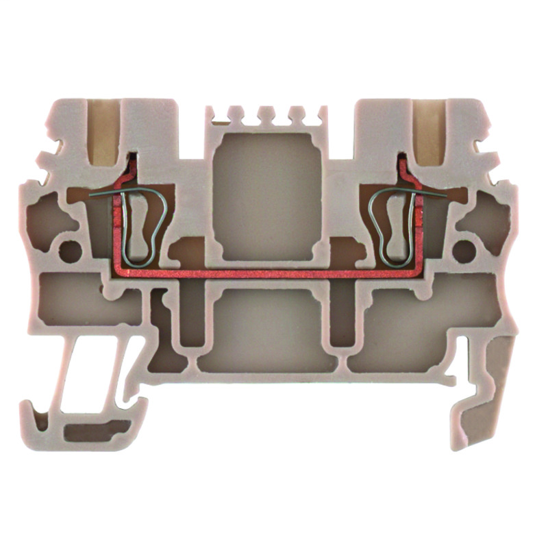Image of Weidmuller 1775480000