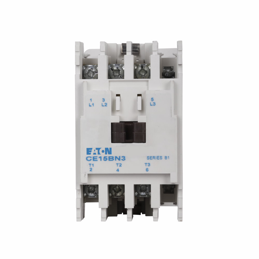 Image of Eaton CE15BN3EB