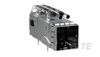 Image of TE Connectivity 2198484-1