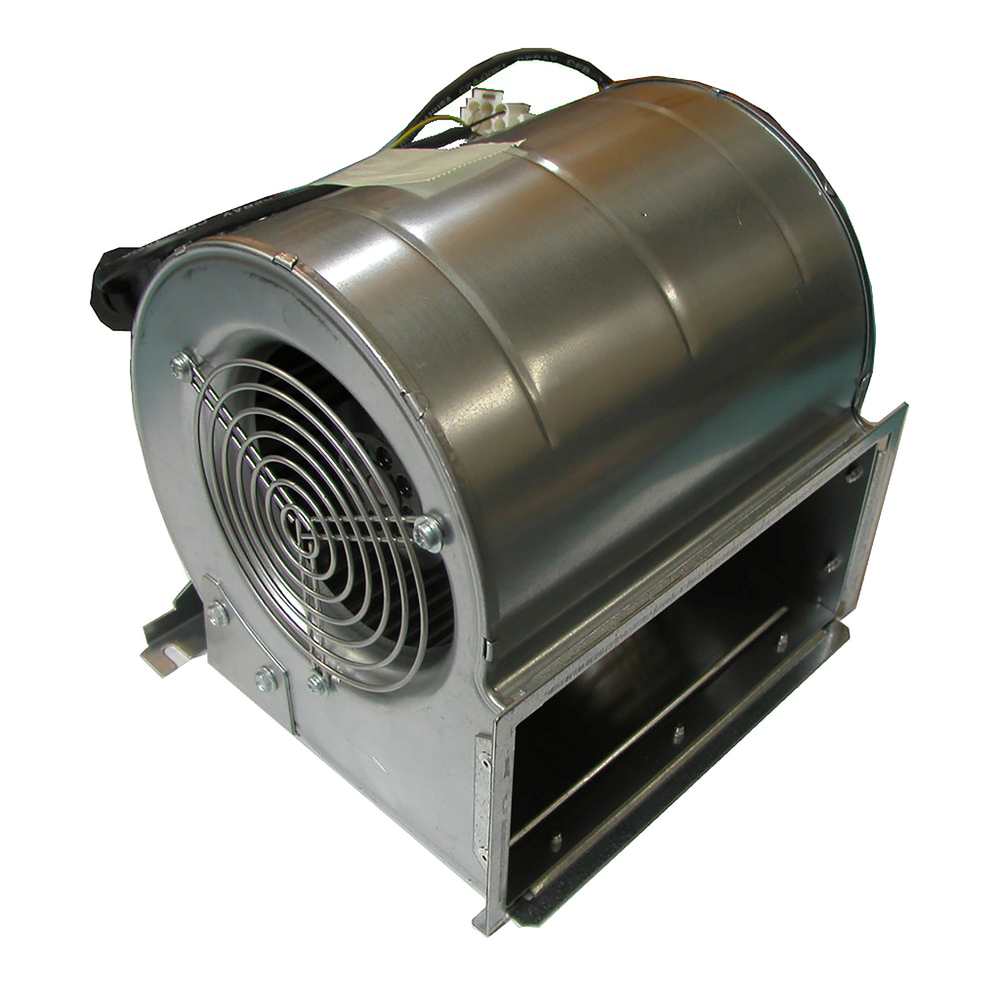 Image of Schneider Electric VZ3V1212