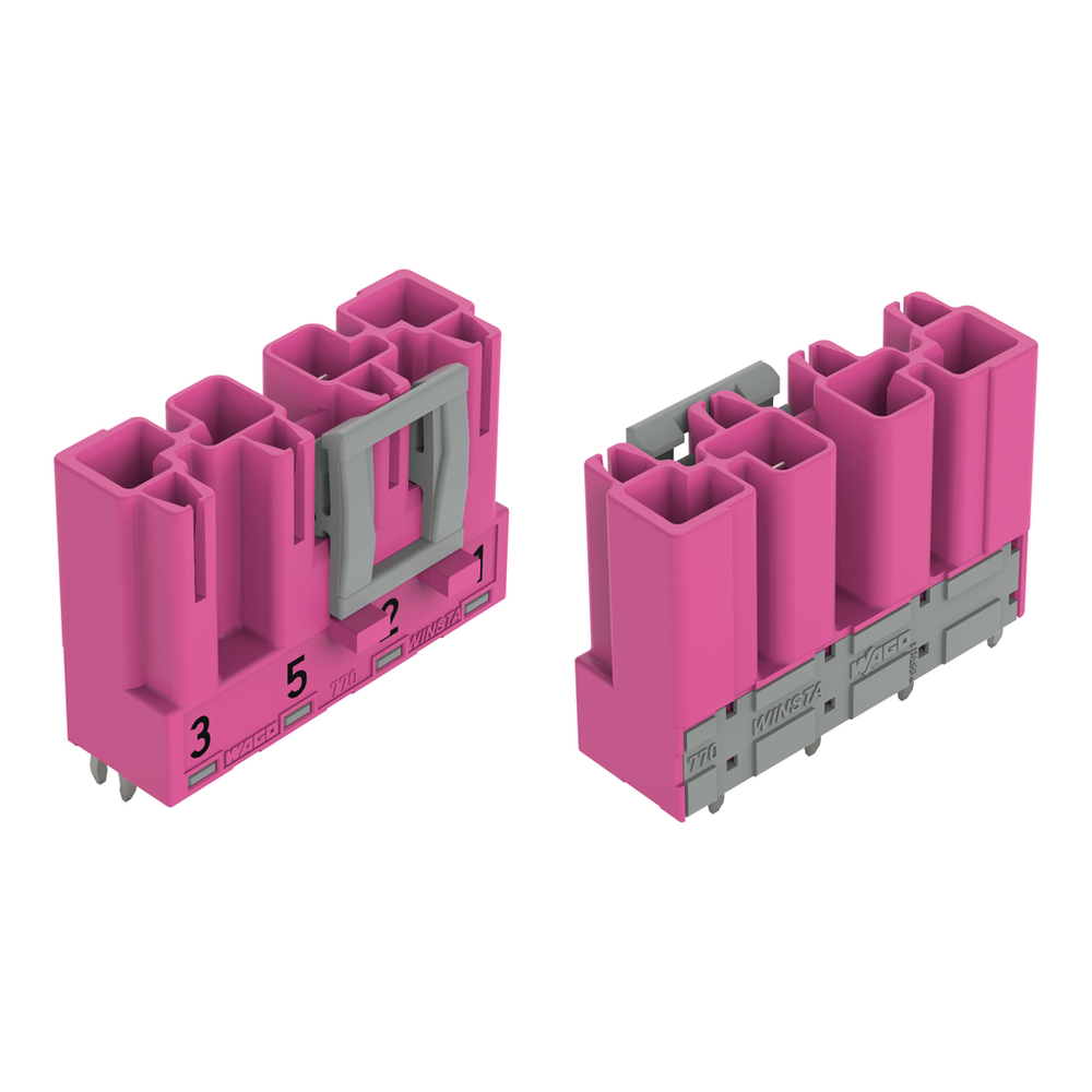 Image of WAGO 770-894/081-000