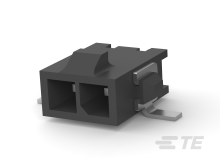 Image of TE Connectivity 2-1445057-2