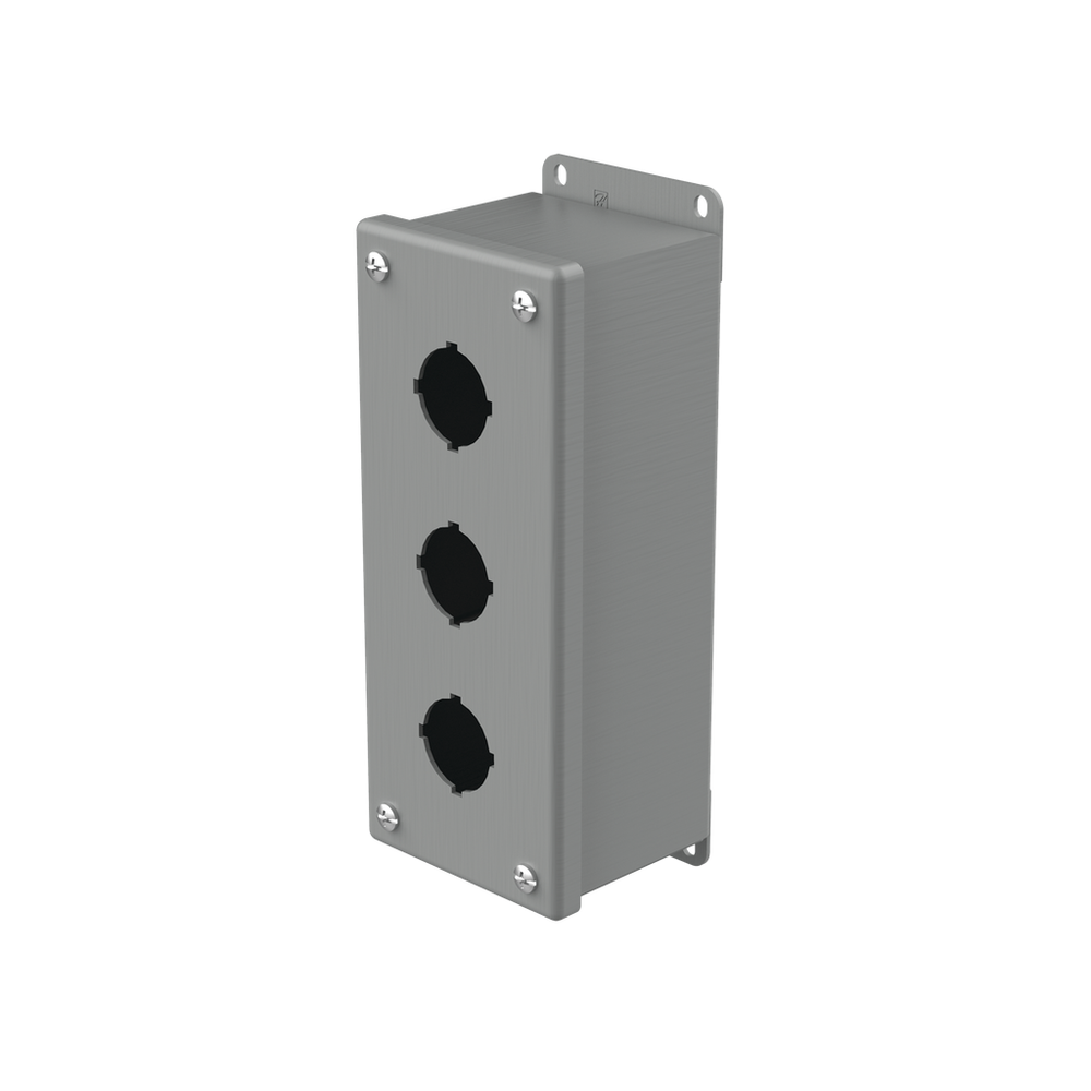 Image of nVent Hoffman E3PB