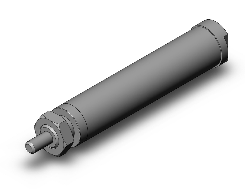 Image of SMC NCMB075-0150S