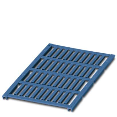 Image of Phoenix Contact 0829055