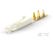 Image of TE Connectivity 1-487547-1