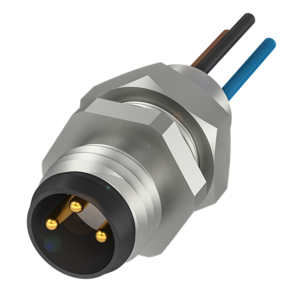 Image of Balluff BCC M353-0000-20-RM049-020