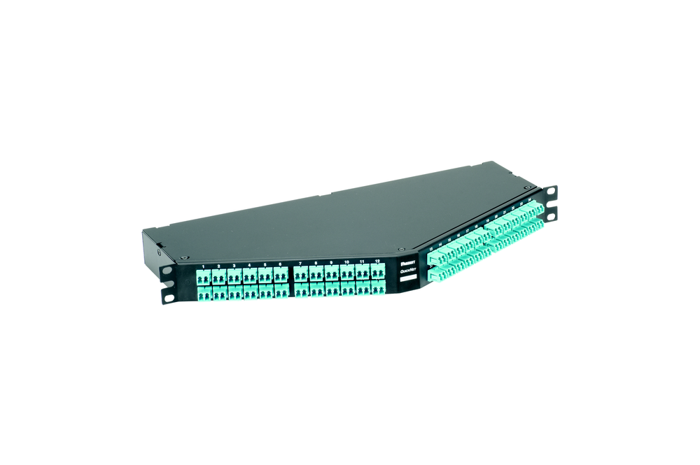 Image of Panduit F1ASXN-9612-10F